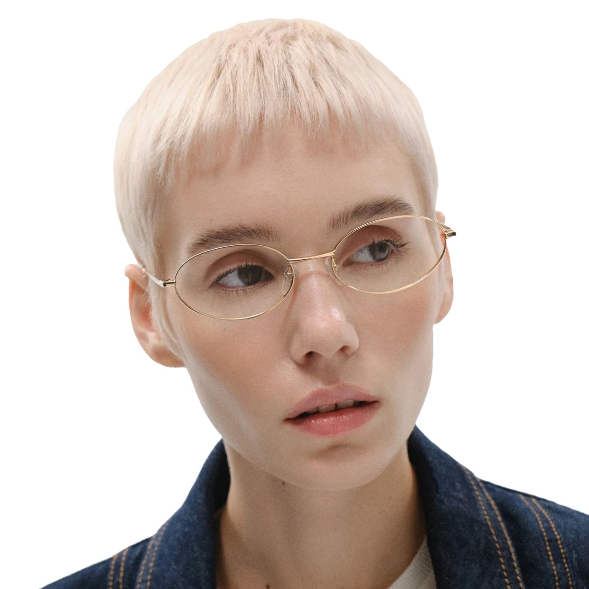 GIGI STUDIOS ISOLA GS1095 51 | Monturas | Vytria Eyewear