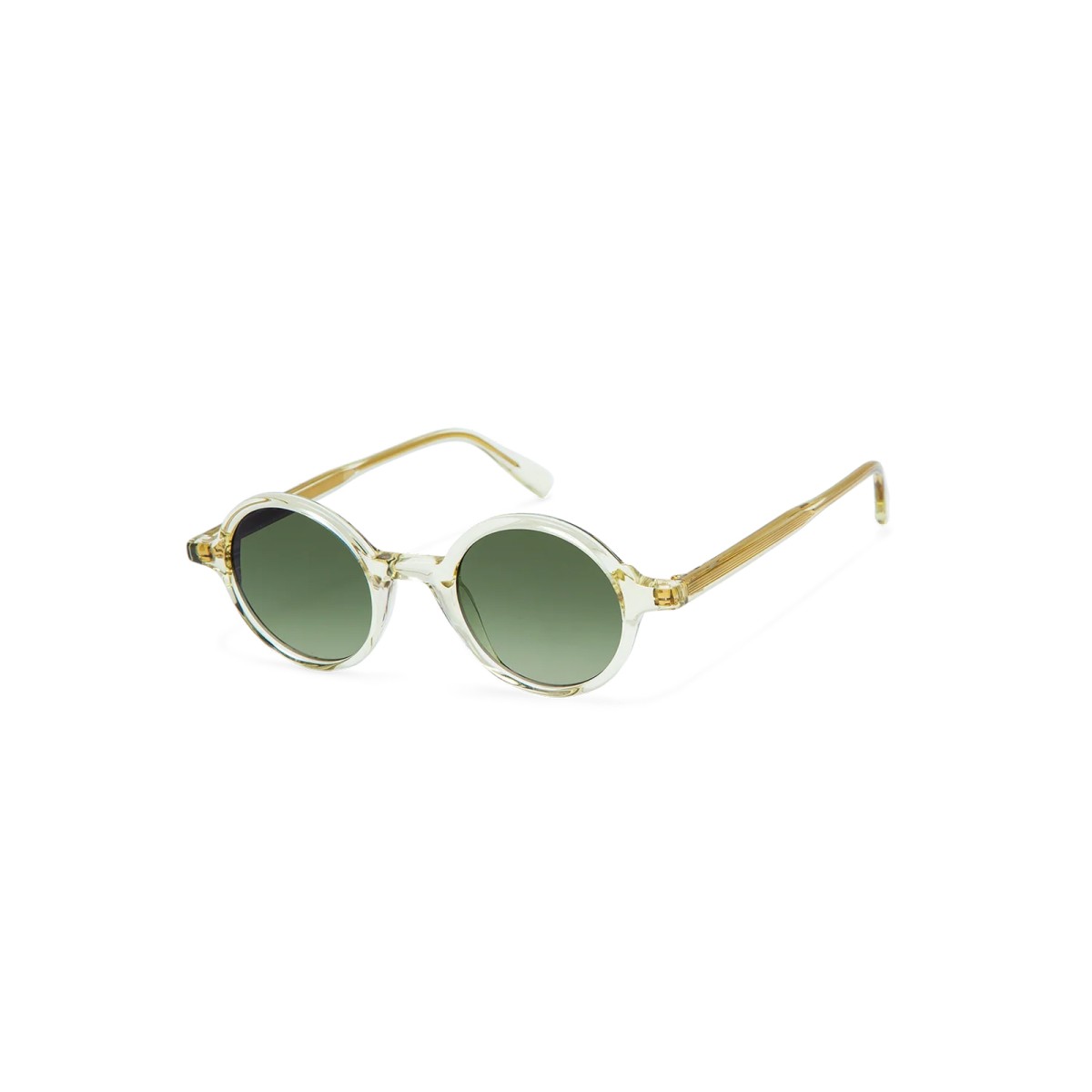 GIGI STUDIOS GRETA GS2008 73 | Gafas de sol | Vytria Eyewear