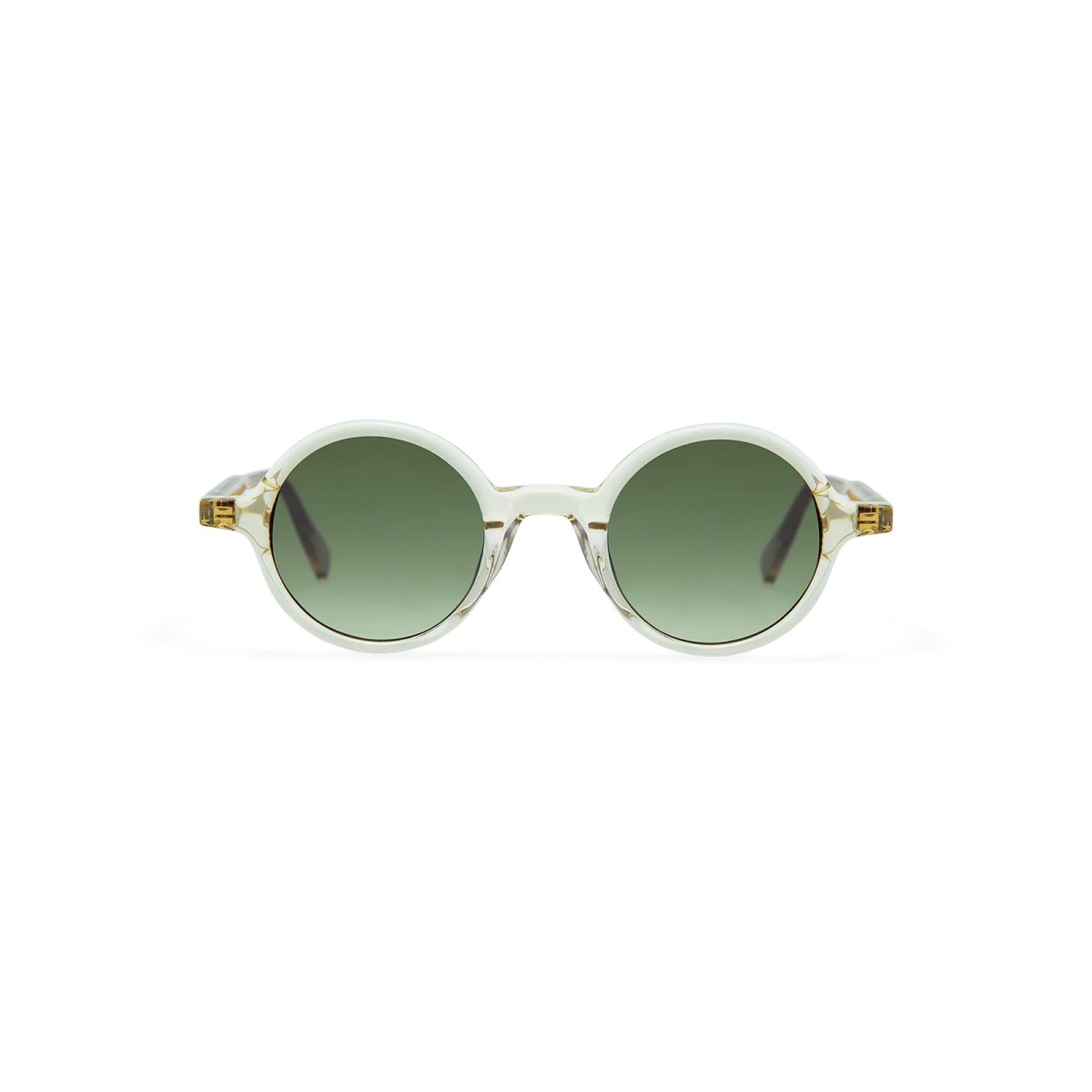 GIGI STUDIOS GRETA GS2008 73 | Gafas de sol | Vytria Eyewear