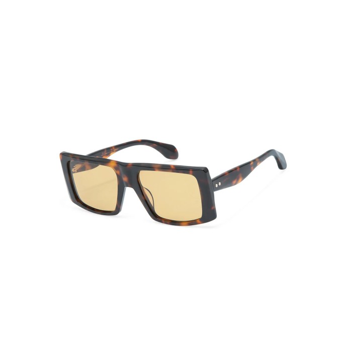 GIGI STUDIOS THRIVE 016 GS1013 20S | Gafas de sol | Vytria Eyewear