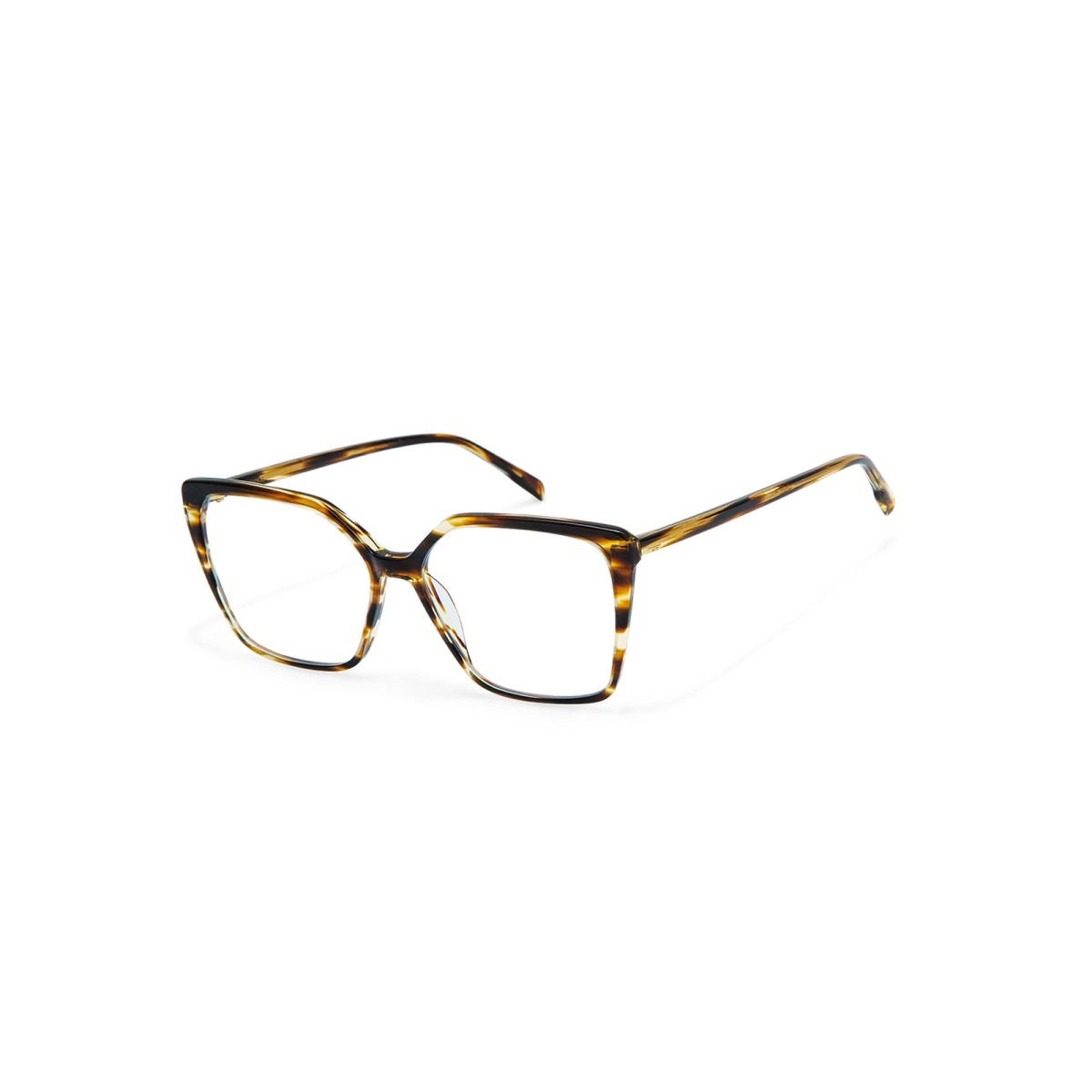 GIGI STUDIOS EIRA GS8039 20 | Monturas | Vytria Eyewear