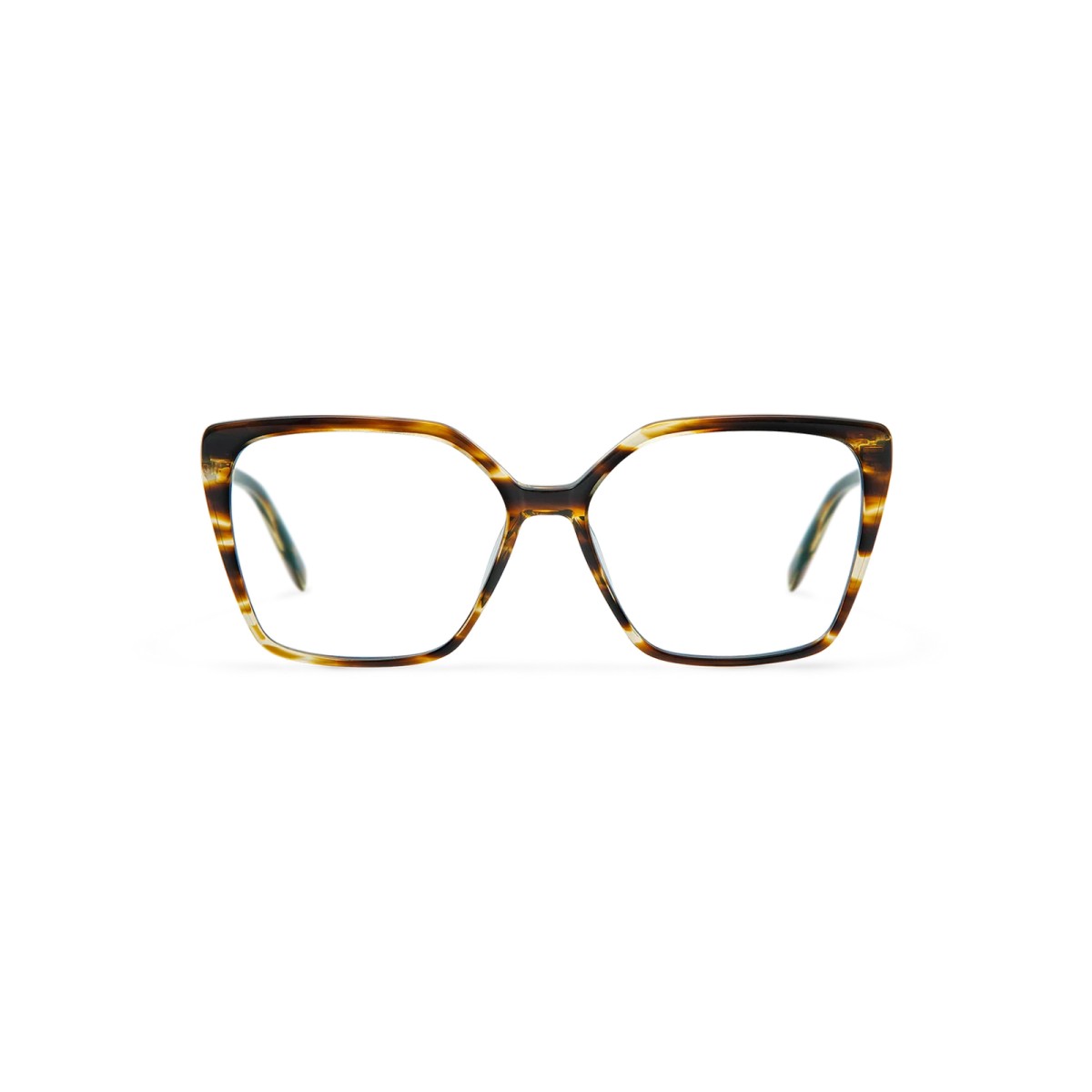 GIGI STUDIOS EIRA GS8039 20 | Monturas | Vytria Eyewear