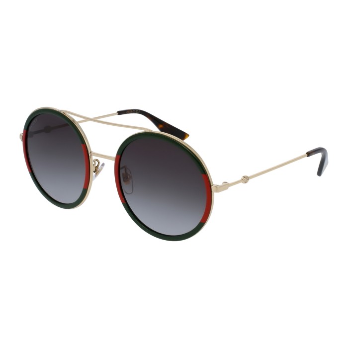 GUCCI GG0061S 003 | Gafas de sol | Vytria Eyewear