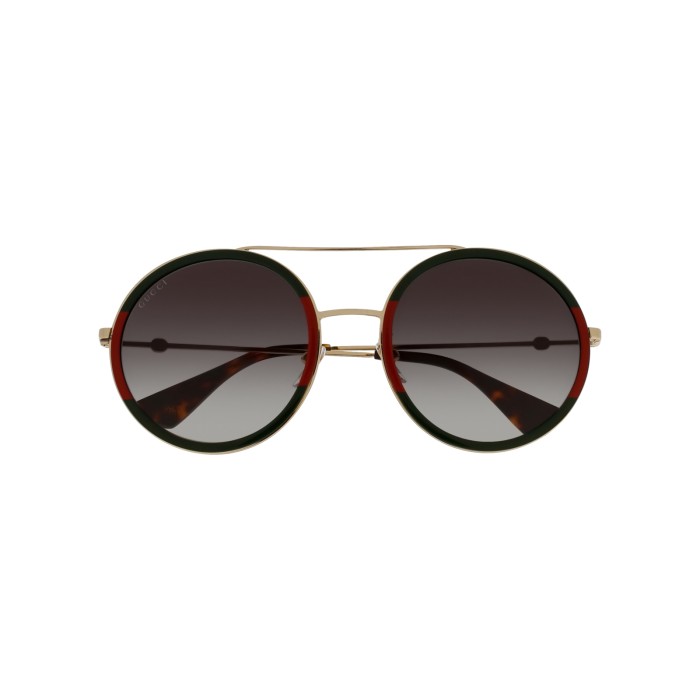 GUCCI GG0061S 003