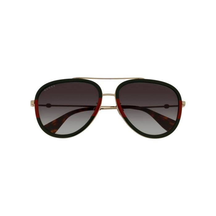 GUCCI  GG0062S 003