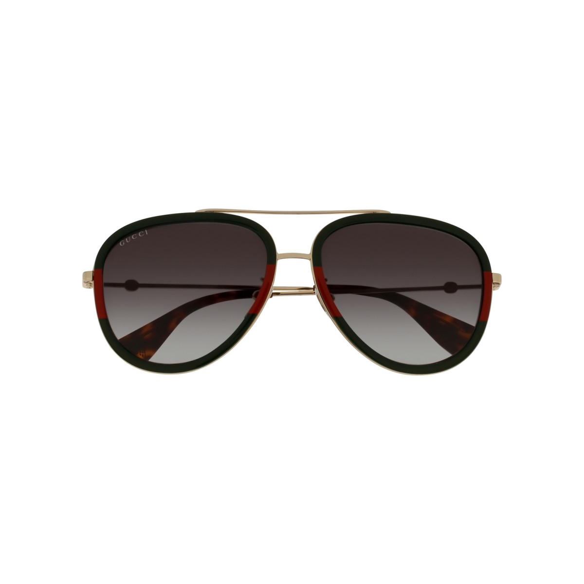 GUCCI GG0062S 003 | Gafas de sol | Vytria Eyewear