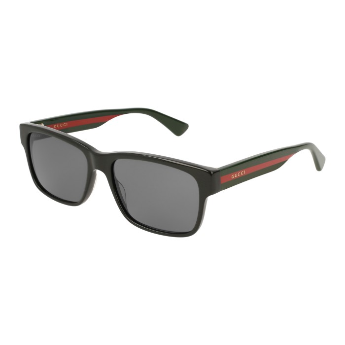 GUCCI GG0340S 006