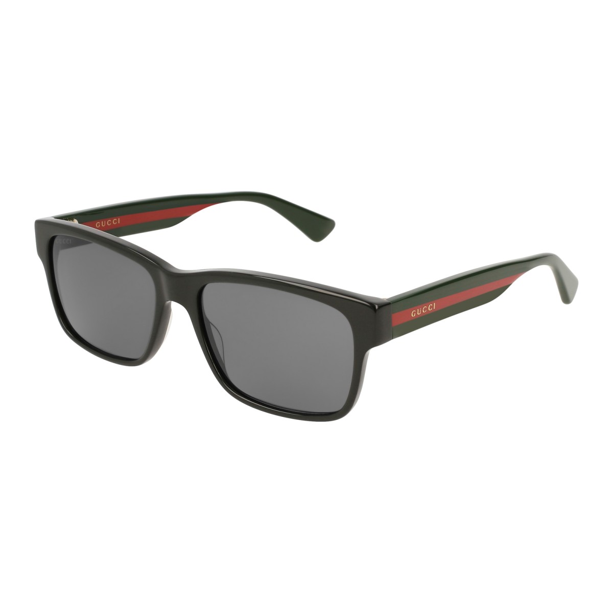 GUCCI GG0340S 006 | Gafas de sol | Vytria Eyewear