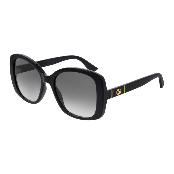 GUCCI  GG0762S 001
