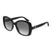 GUCCI GG0762S 001