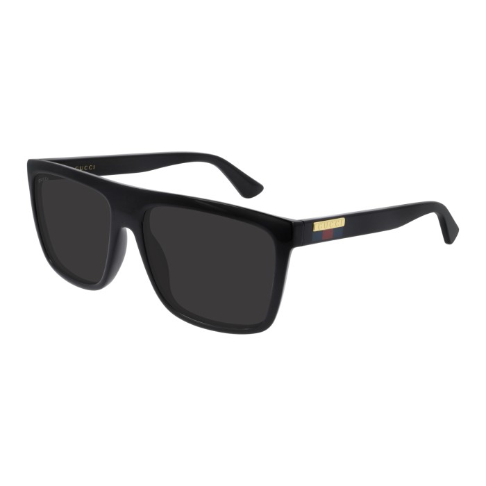 GUCCI GG0748S 001