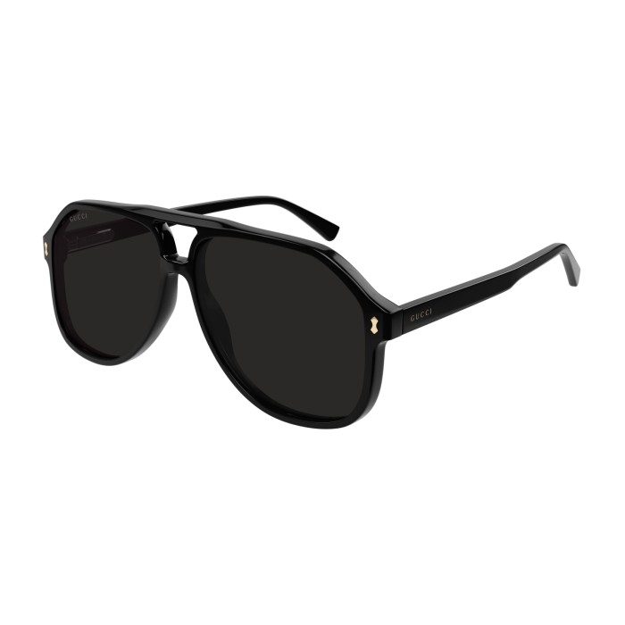 GUCCI GG1042S 001