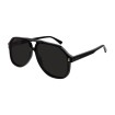 GUCCI GG1042S 001