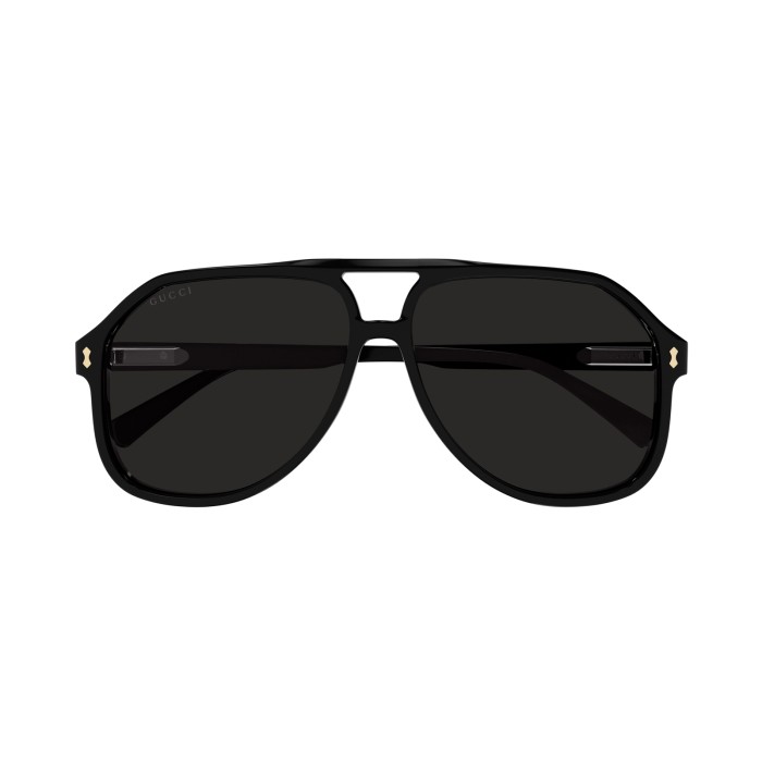 GUCCI GG1042S 001