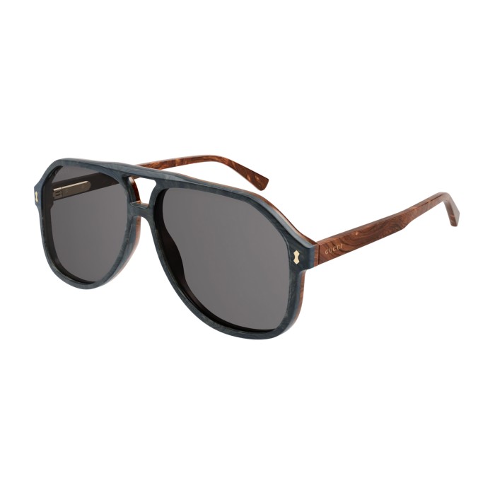 GUCCI GG1042S 003