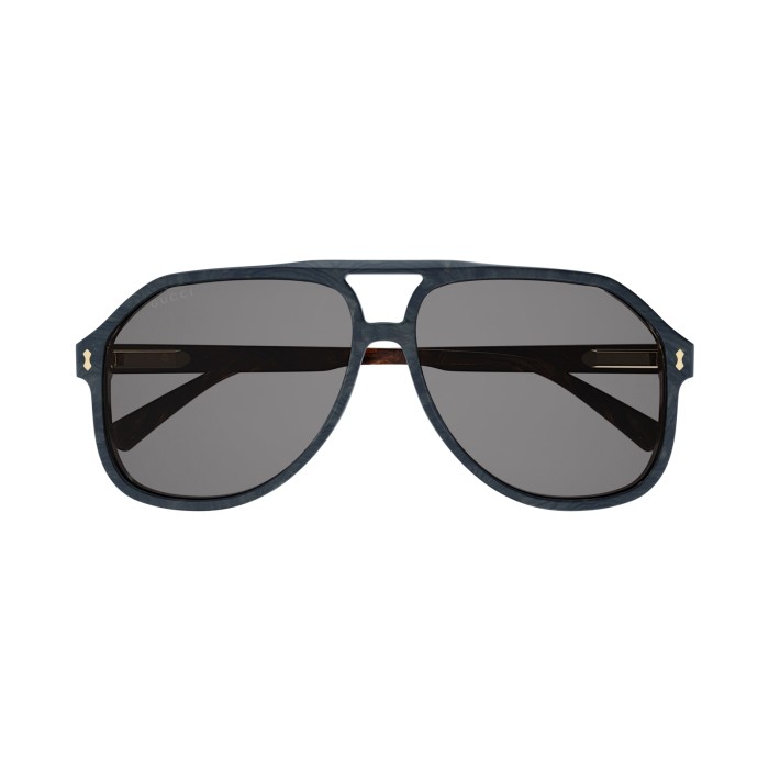 GUCCI GG1042S 003