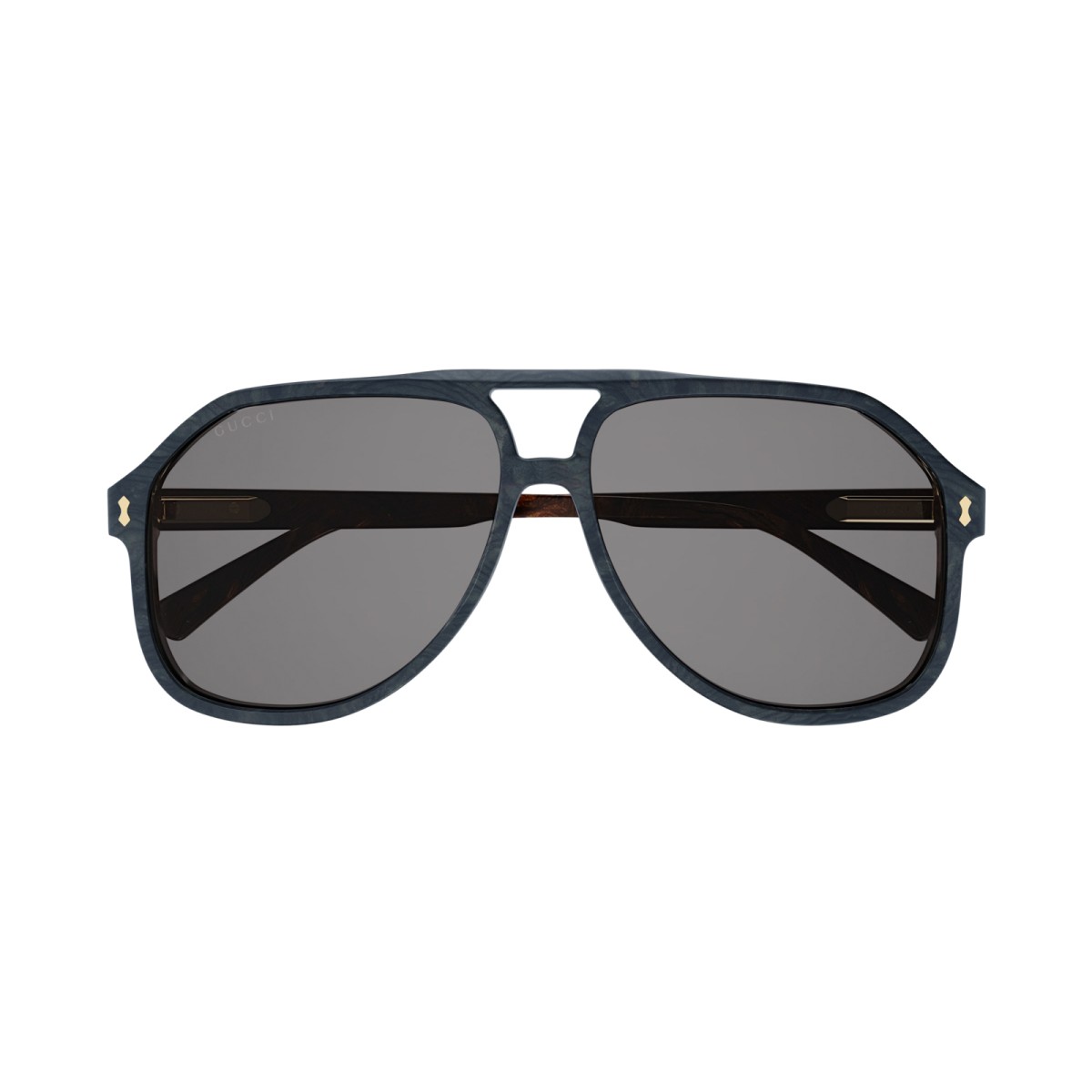 GUCCI GG1042S 003 | Gafas de sol | Vytria Eyewear