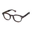 MOSCOT LEMTOSH OPT TORTOISE