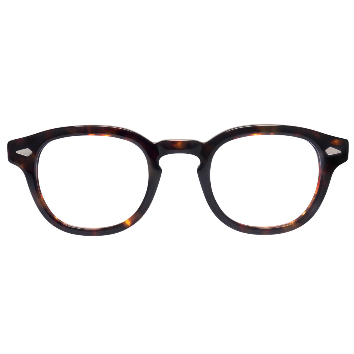 MOSCOT LEMTOSH OPT TORTOISE | Monturas | Vytria Eyewear