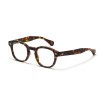 MOSCOT LEMTOSH OPT MATTE TORTOISE