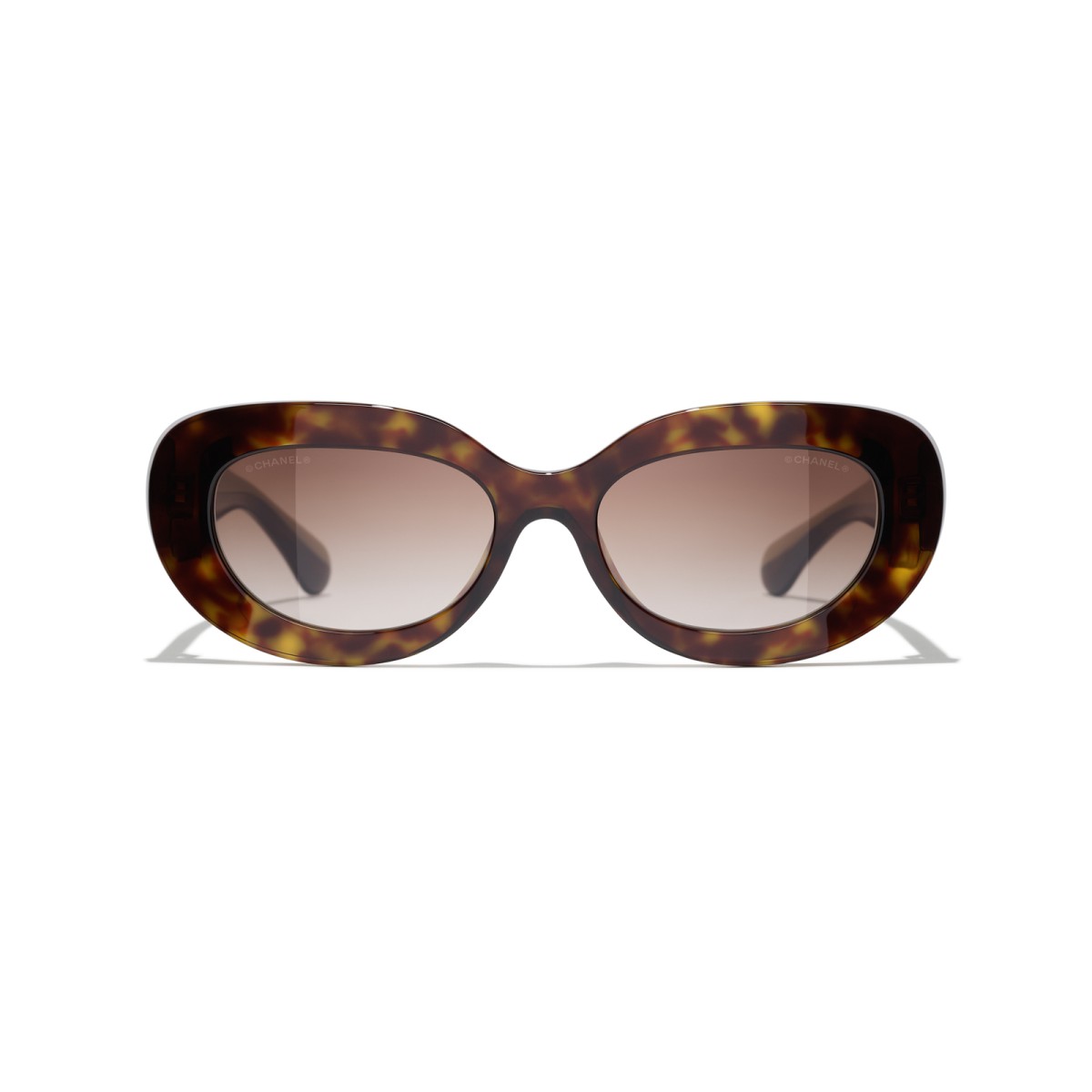 CHANEL CH5562B C714S5 | Sunglasses | Vytria Eyewear