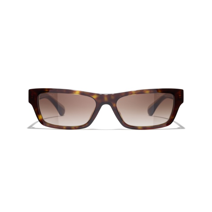 Rectangle Sunglasses