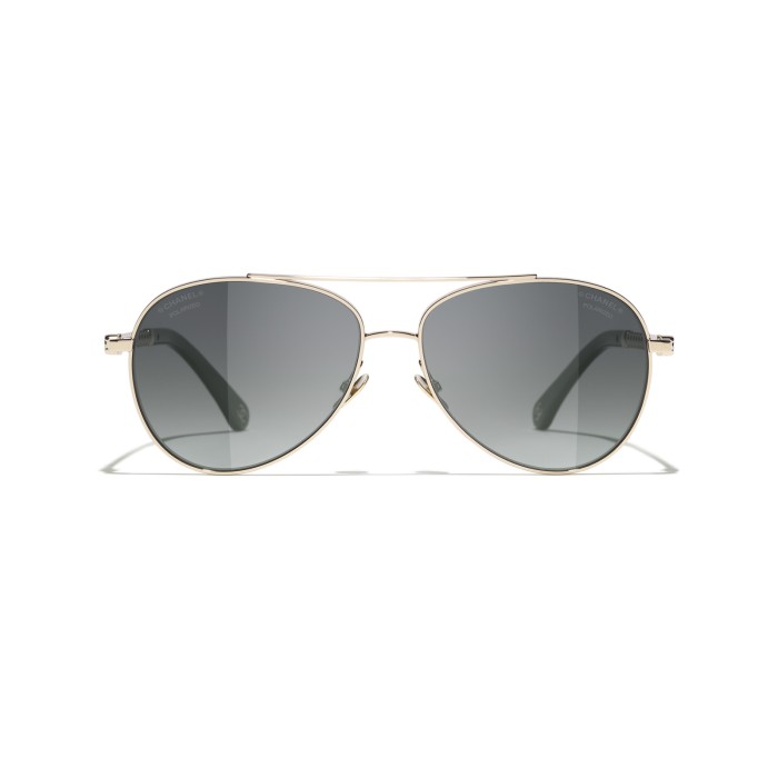 Pilot Sunglasses