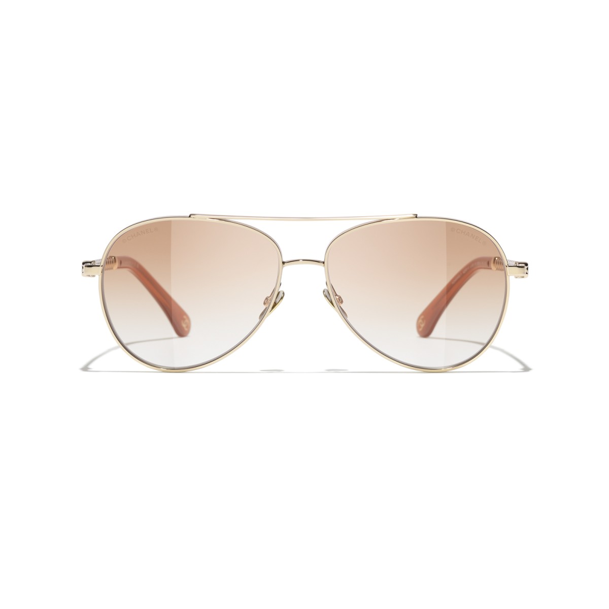 CHANEL CH4298H C49113 | Gafas de sol | Vytria Eyewear
