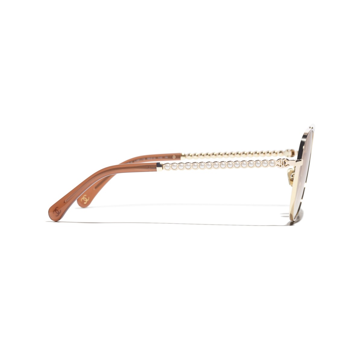 CHANEL CH4298H C49113 | Gafas de sol | Vytria Eyewear