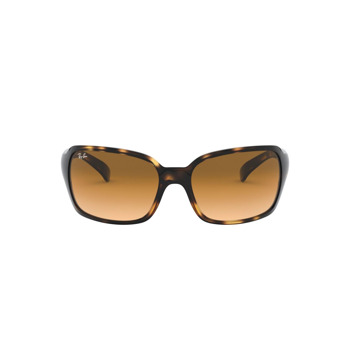 Ray Ban Highstreet RB4068 71051 | Gafas Sol Rectangulares | Vytria Eyewear