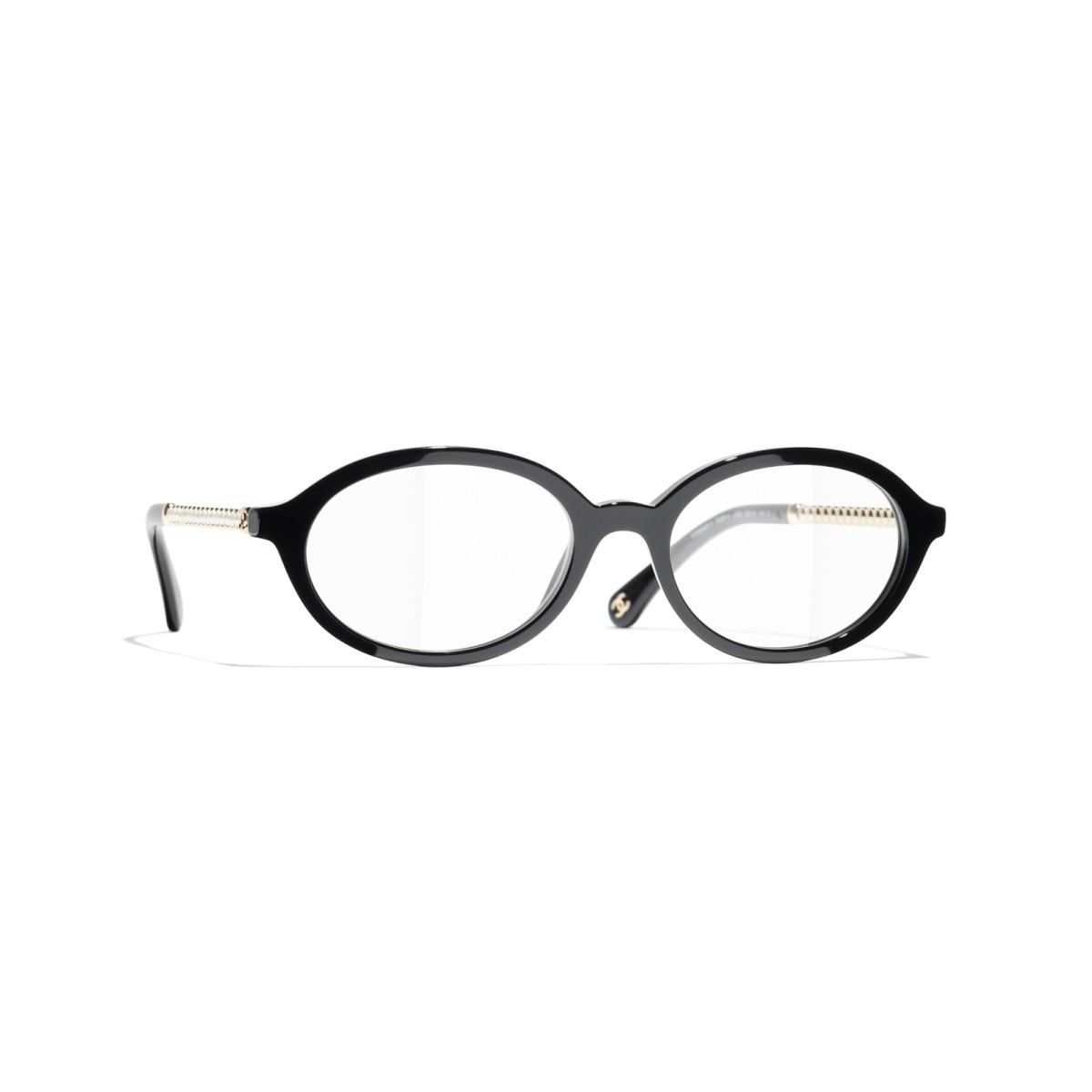 CHANEL CH3499H C622 | Monturas | Vytria Eyewear