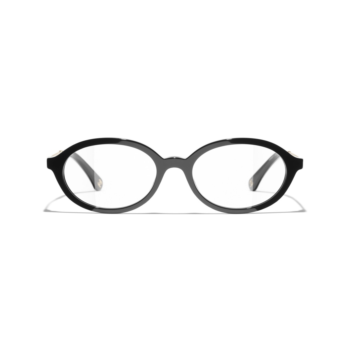 CHANEL CH3499H C622 | Monturas | Vytria Eyewear