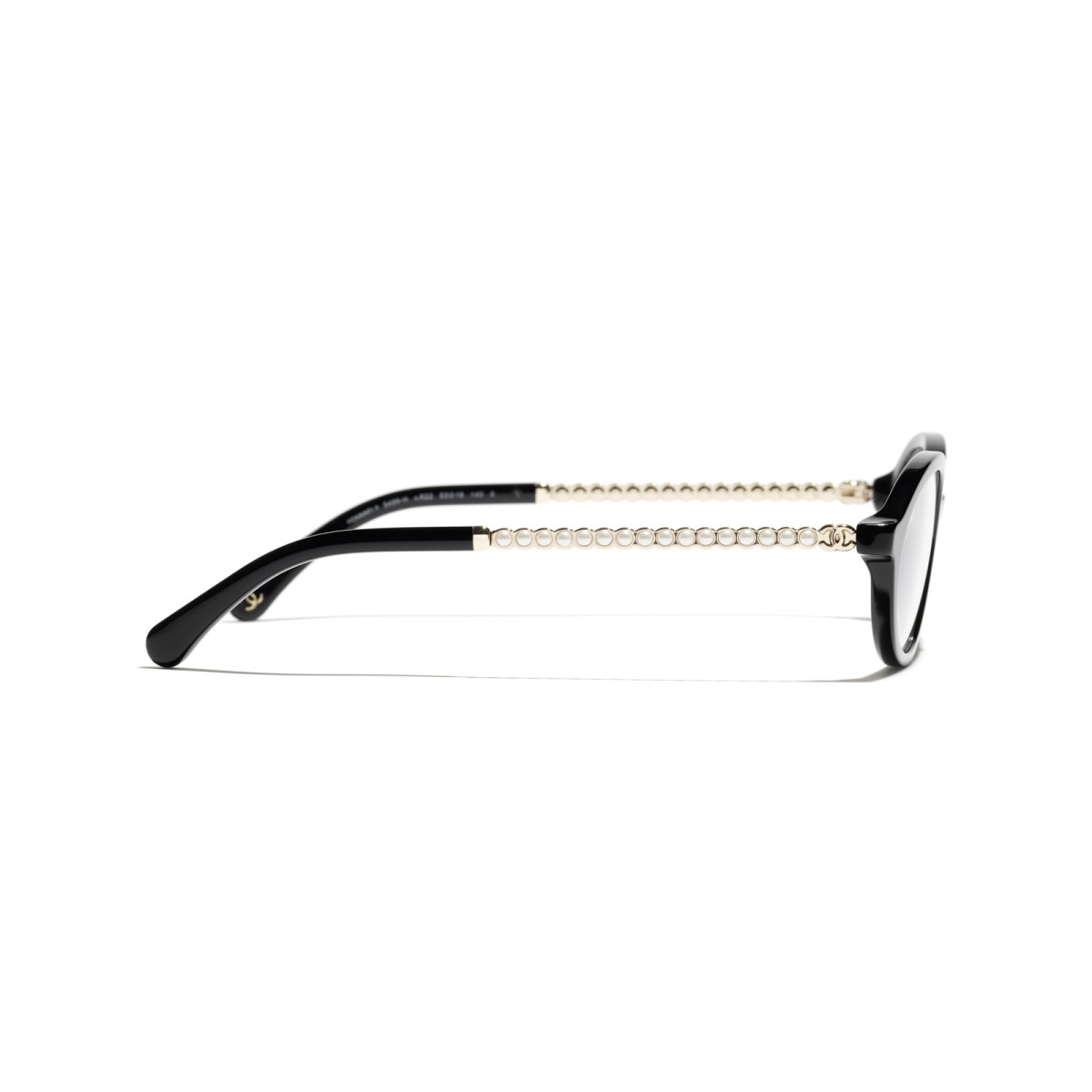 CHANEL CH3499H C622 | Monturas | Vytria Eyewear