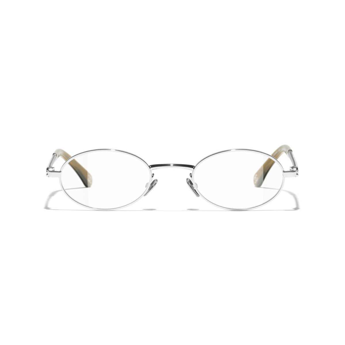 CHANEL CH2228H C124 | Eyeglasses | Vytria Eyewear