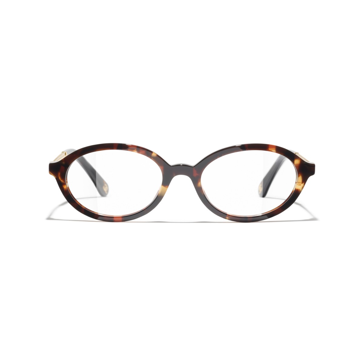 CHANEL CH3499H 1818 | Monturas | Vytria Eyewear