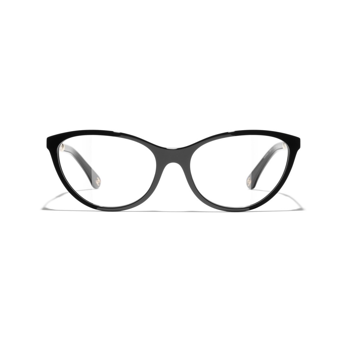 CHANEL CH3501H C622 | Monturas | Vytria Eyewear