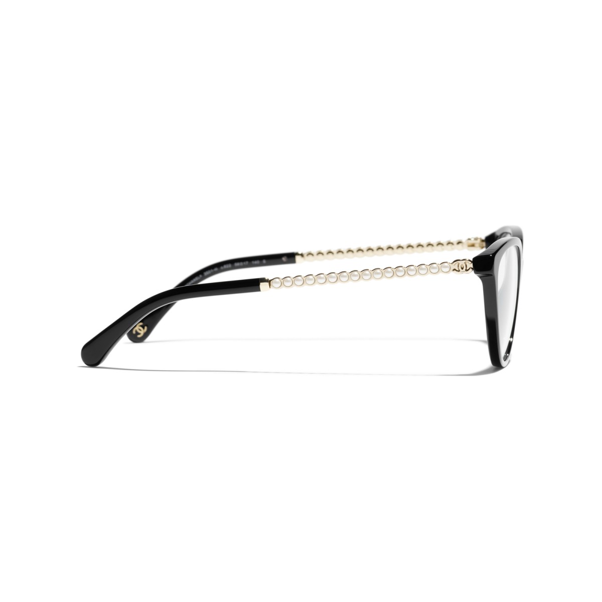 CHANEL CH3501H C622 | Monturas | Vytria Eyewear