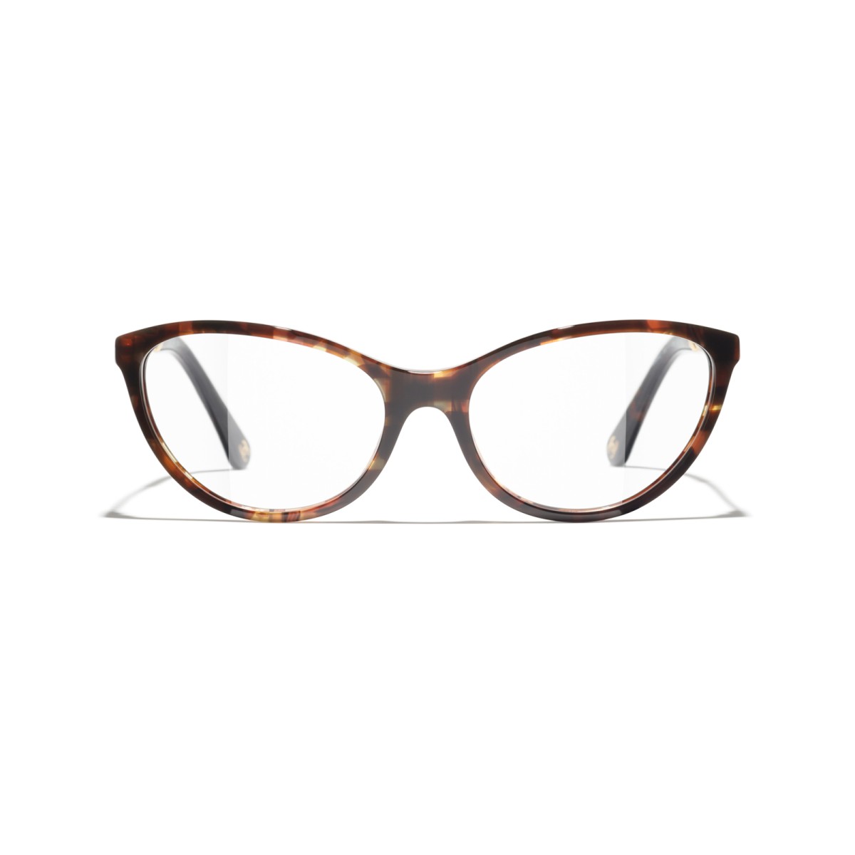 CHANEL CH3501H 1818 | Monturas | Vytria Eyewear