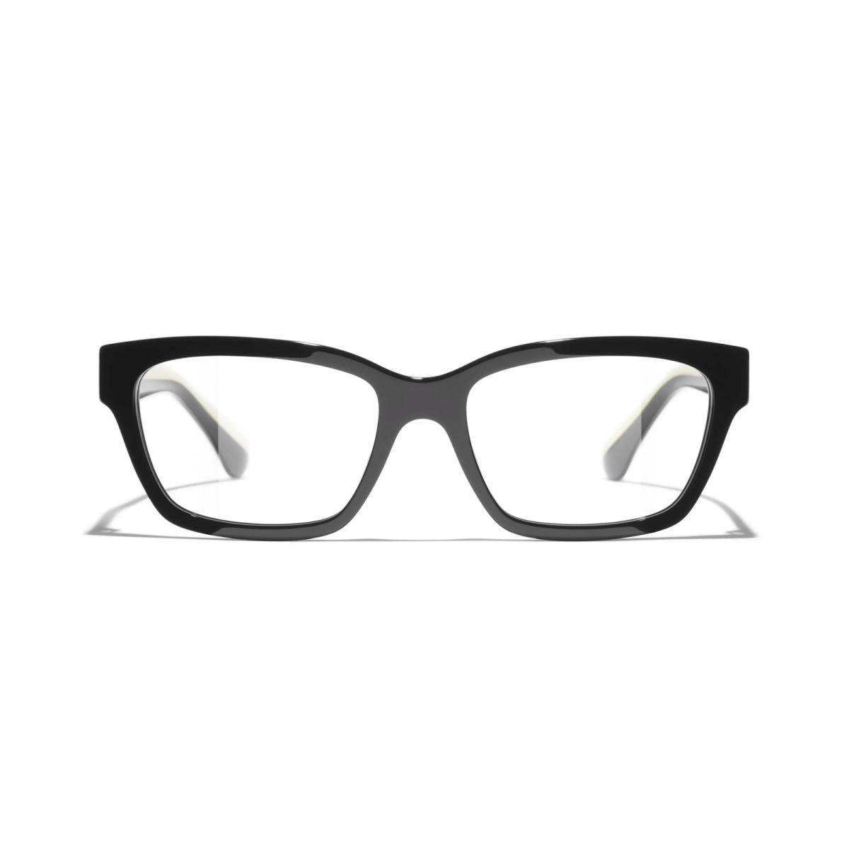 CHANEL CH3503B C501 | Eyeglasses | Vytria Eyewear