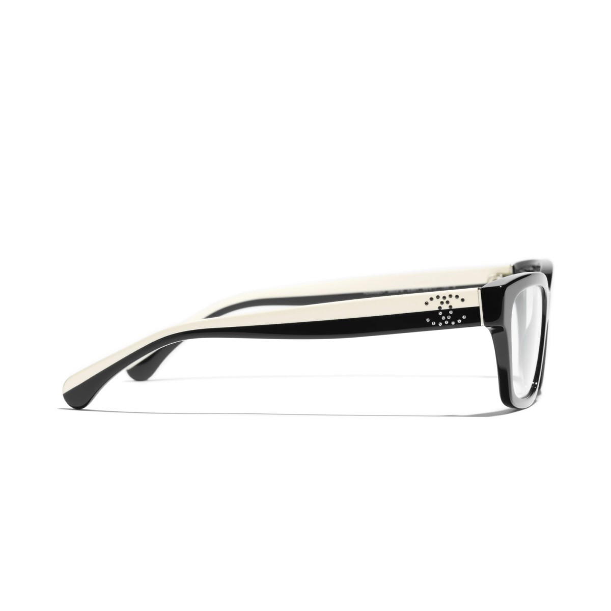 CHANEL CH3503B C501 | Eyeglasses | Vytria Eyewear