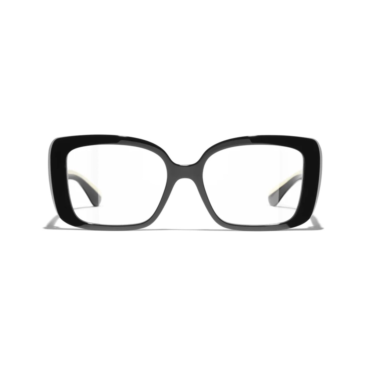 CHANEL CH3502B C501 | Eyeglasses | Vytria Eyewear