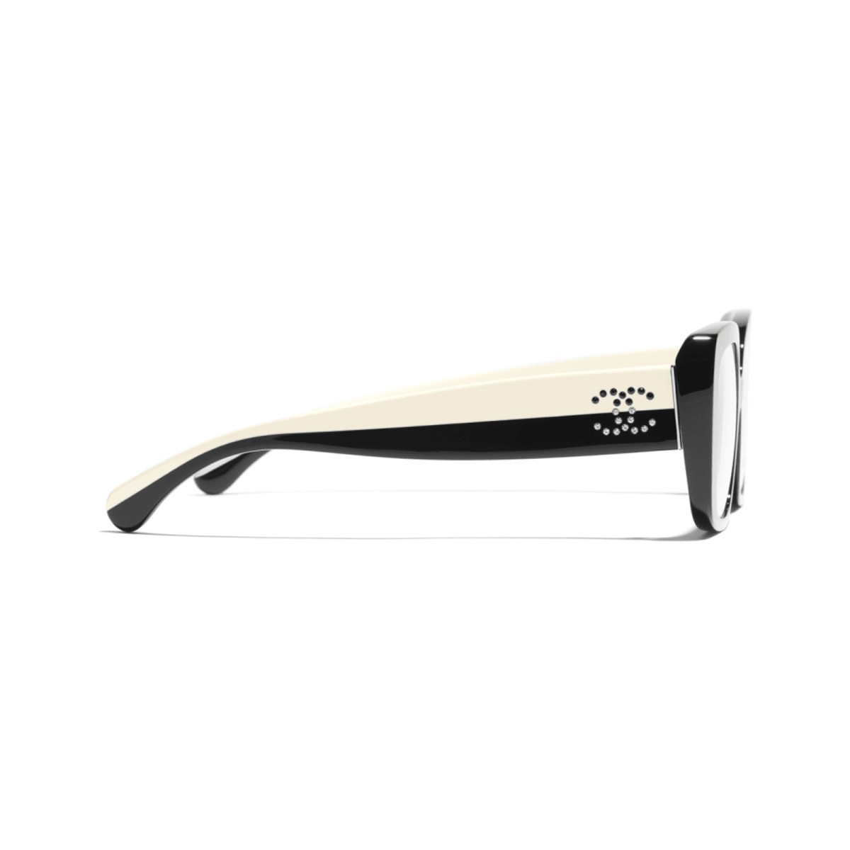 CHANEL CH3502B C501 | Eyeglasses | Vytria Eyewear