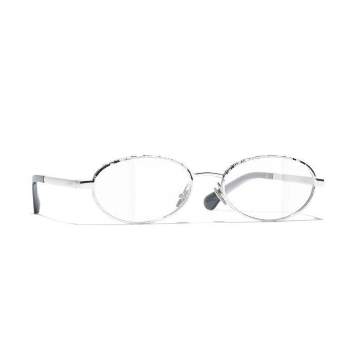 Gafas para graduar ovaladas | Monturas | Vytria Eyewear