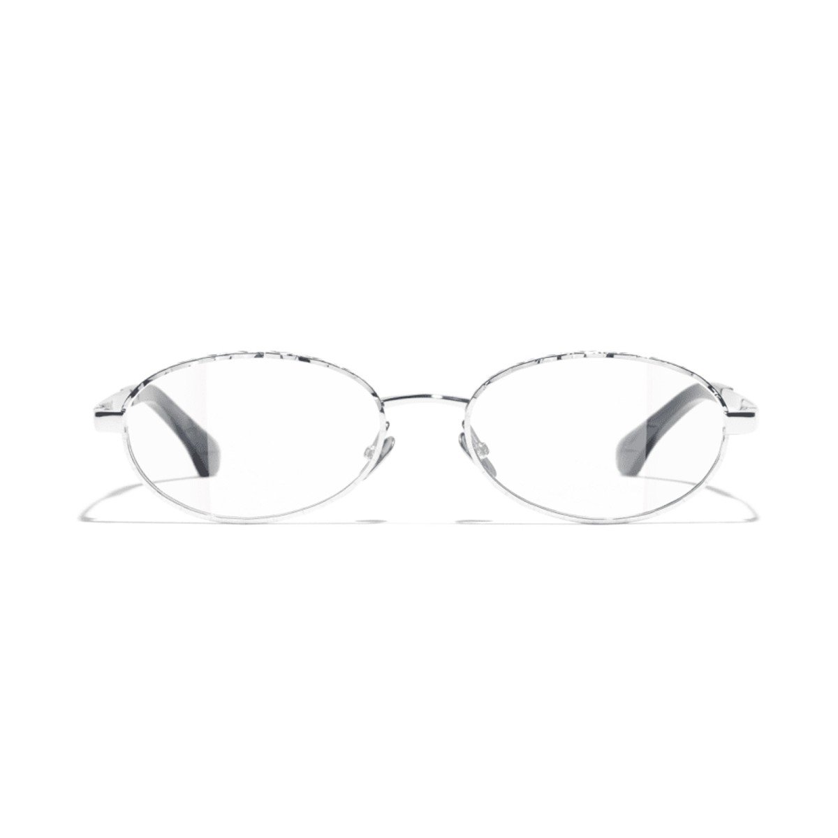 Oval Eyeglasses | Eyeglasses | Vytria Eyewear