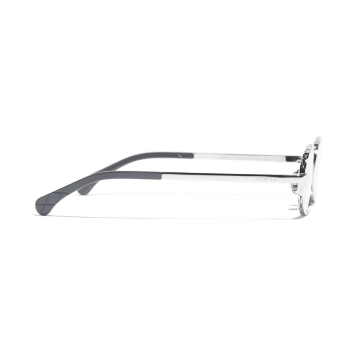 Gafas para graduar ovaladas