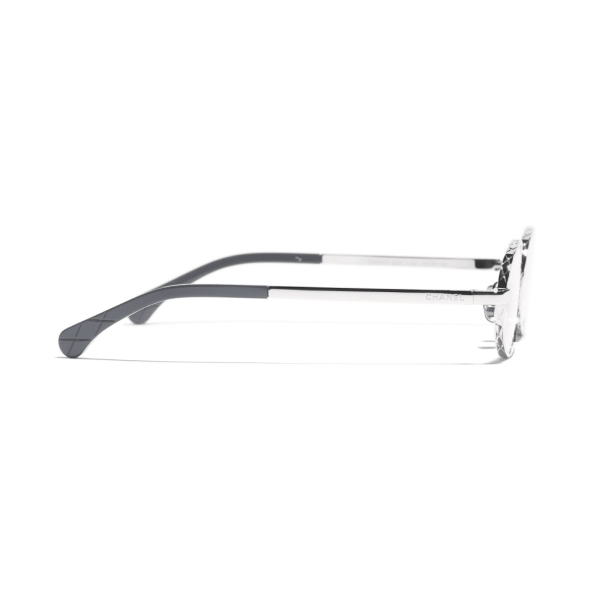 Oval Eyeglasses | Eyeglasses | Vytria Eyewear