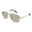 CARTIER CT0424S 005 | Sunglasses | Vytria Eyewear