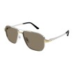 CARTIER CT0424S 005 | Sunglasses | Vytria Eyewear