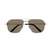 CARTIER CT0424S 005 | Sunglasses | Vytria Eyewear