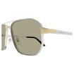 CARTIER CT0424S 005 | Sunglasses | Vytria Eyewear